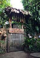 Konkubdin Homestay