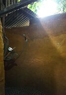 Konkubdin Homestay