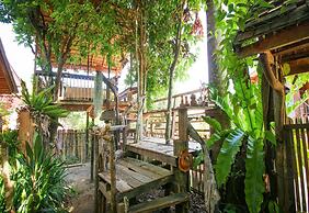 Konkubdin Homestay