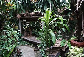 Konkubdin Homestay