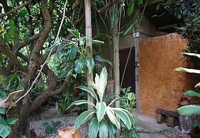 Konkubdin Homestay