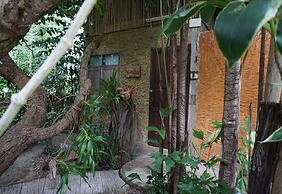 Konkubdin Homestay