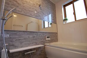 Guesthouse Chaconne Karuizawa Annex