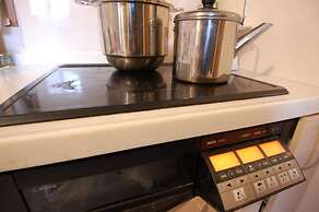 Guesthouse Chaconne Karuizawa Annex