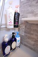 Guesthouse Chaconne Karuizawa Annex