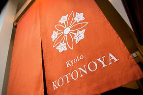 Kotonoya