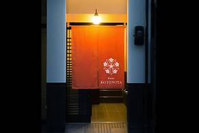 Kotonoya
