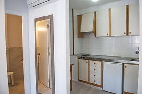 Apartamentos Loar Ferreries