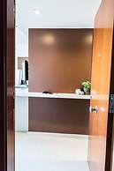 Apartaments Grup Claustre