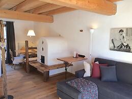 Chalet-Hôtel Borgo Eibn Mountain Lodge (Relais du Silence)