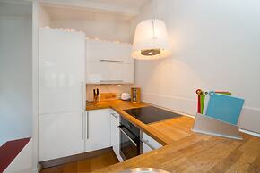 Canavall Turismo de Interior