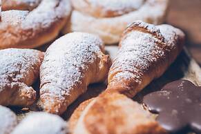 Canavall Turismo de Interior