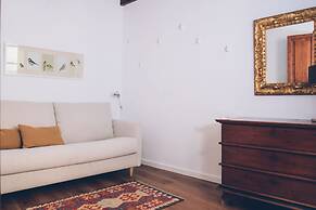 Canavall Turismo de Interior