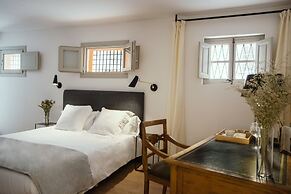 Canavall Turismo de Interior