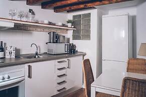 Canavall Turismo de Interior