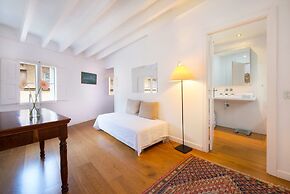 Canavall Turismo de Interior