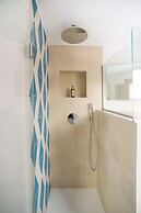 Canavall Turismo de Interior