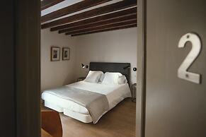 Canavall Turismo de Interior