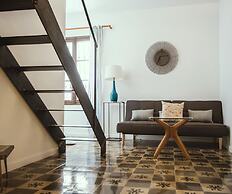 Canavall Turismo de Interior