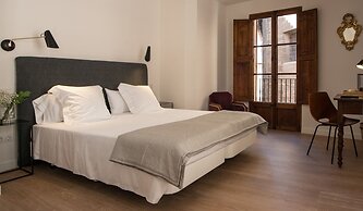 Canavall Turismo de Interior