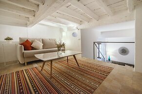 Canavall Turismo de Interior