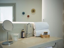 Canavall Turismo de Interior