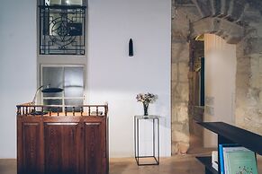 Canavall Turismo de Interior