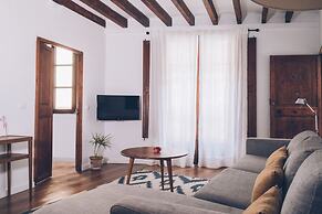 Canavall Turismo de Interior