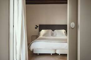 Canavall Turismo de Interior