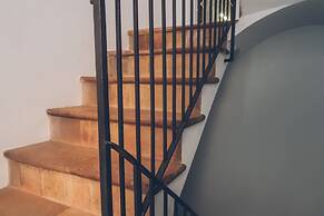 Canavall Turismo de Interior