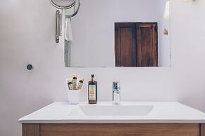 Canavall Turismo de Interior