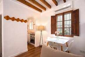 Canavall Turismo de Interior