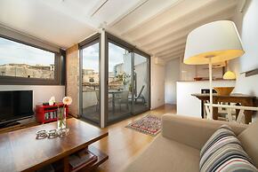 Canavall Turismo de Interior