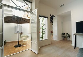 Canavall Turismo de Interior