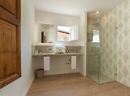 Canavall Turismo de Interior