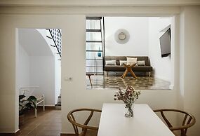 Canavall Turismo de Interior