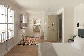 Canavall Turismo de Interior