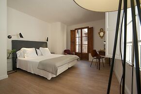 Canavall Turismo de Interior