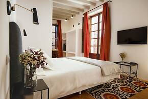 Canavall Turismo de Interior