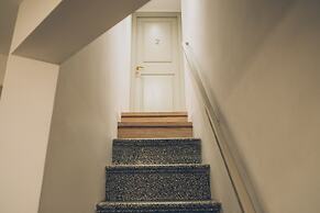 Canavall Turismo de Interior