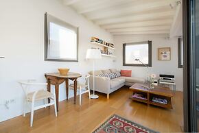 Canavall Turismo de Interior