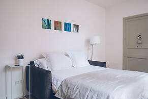 Canavall Turismo de Interior