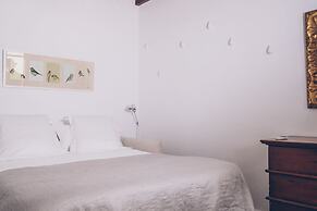 Canavall Turismo de Interior