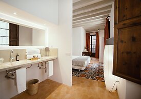 Canavall Turismo de Interior