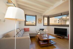 Canavall Turismo de Interior