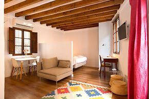 Canavall Turismo de Interior