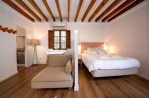 Canavall Turismo de Interior