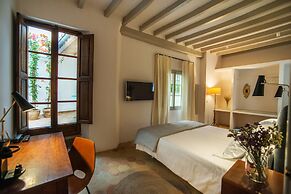 Canavall Turismo de Interior