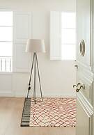 Canavall Turismo de Interior