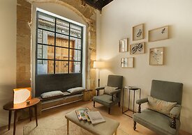 Canavall Turismo de Interior